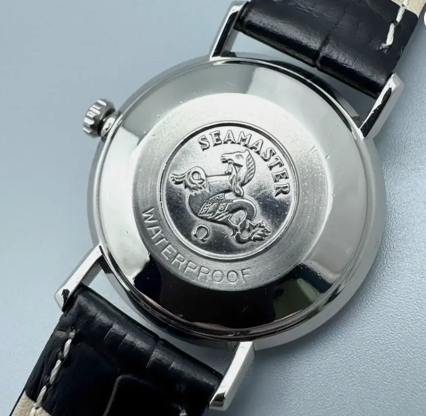 Crosshair3.webp Crosshair3.webp