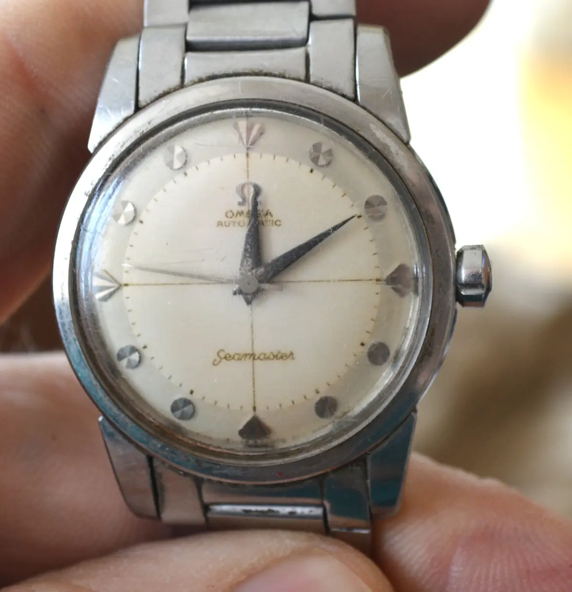 DSC_0817.webp DSC_0817.webp