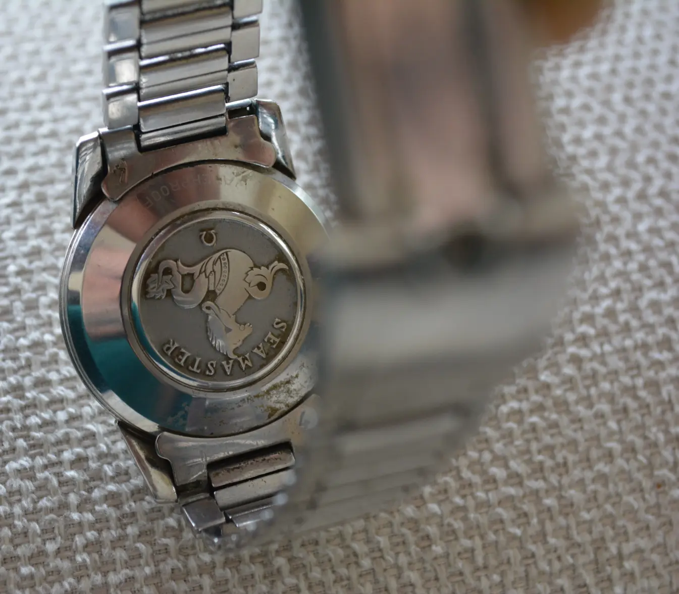 DSC_0820.webp DSC_0820.webp