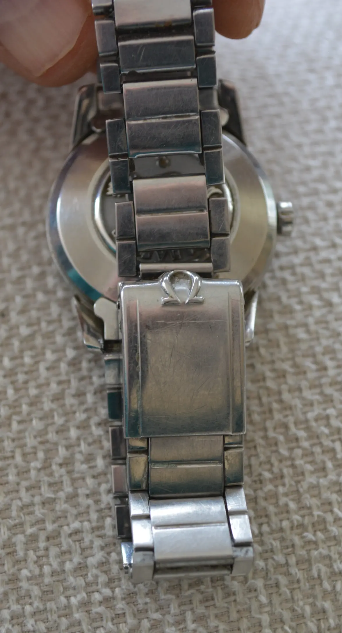 DSC_0821.webp DSC_0821.webp