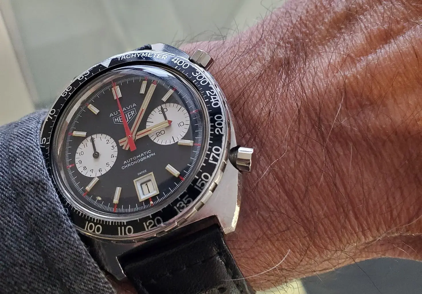 VR ws 1 20251201_150719.webp