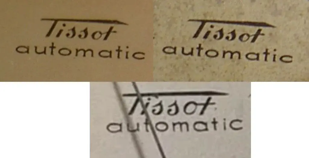 Clipboard01.webp Clipboard01.webp