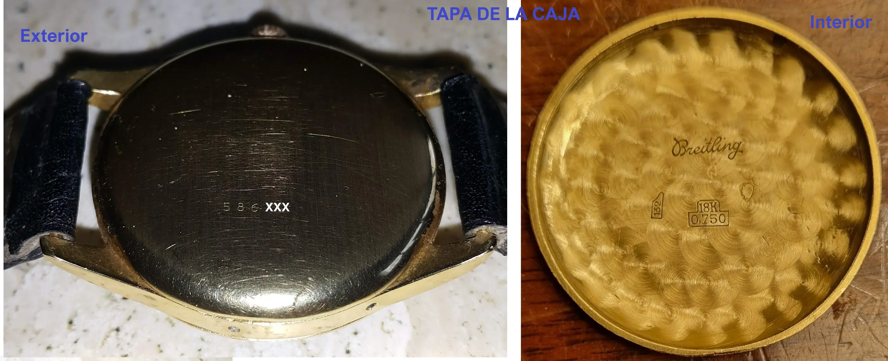 TAPA CAJA int-Ext SD.webp