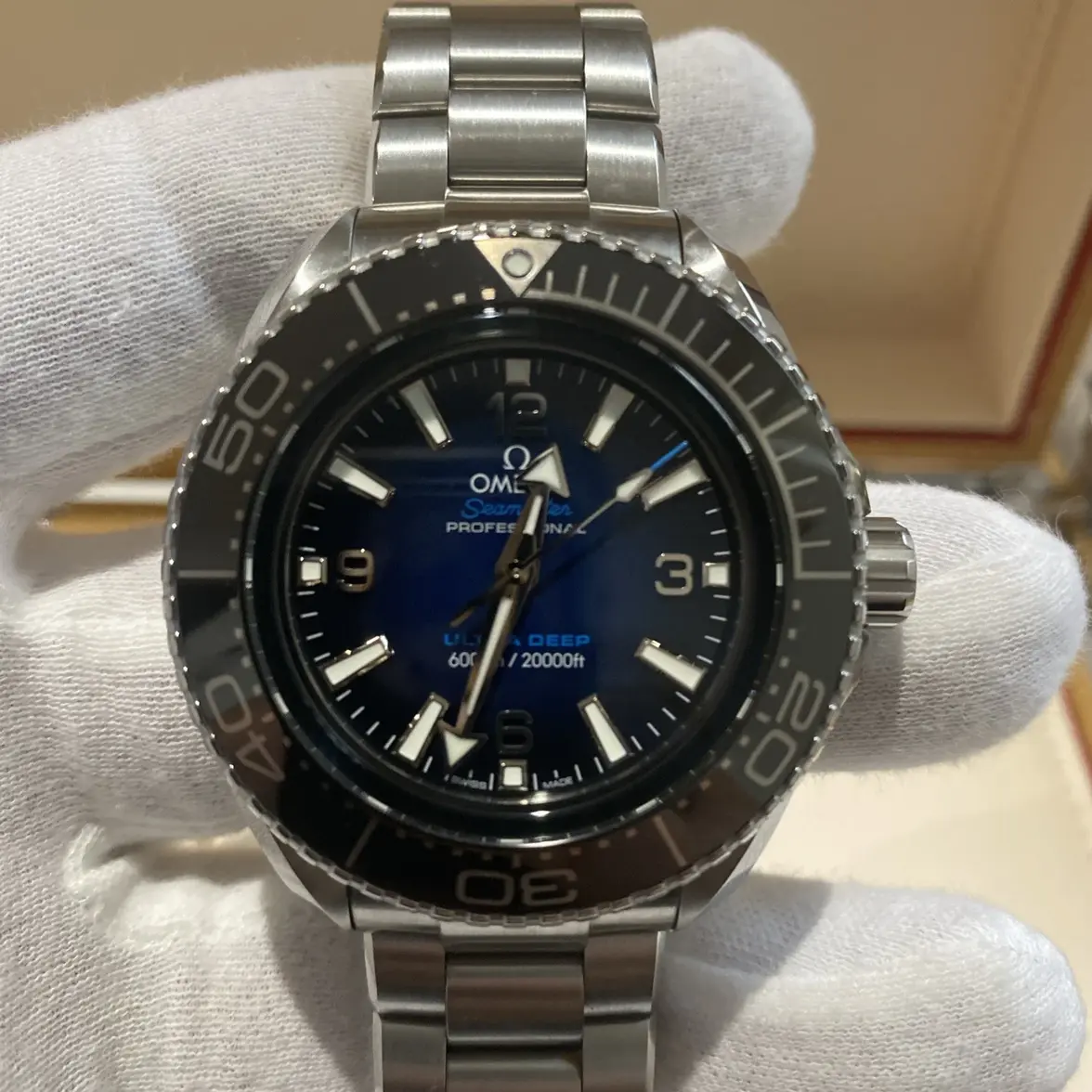 s-l1600.webp s-l1600.webp