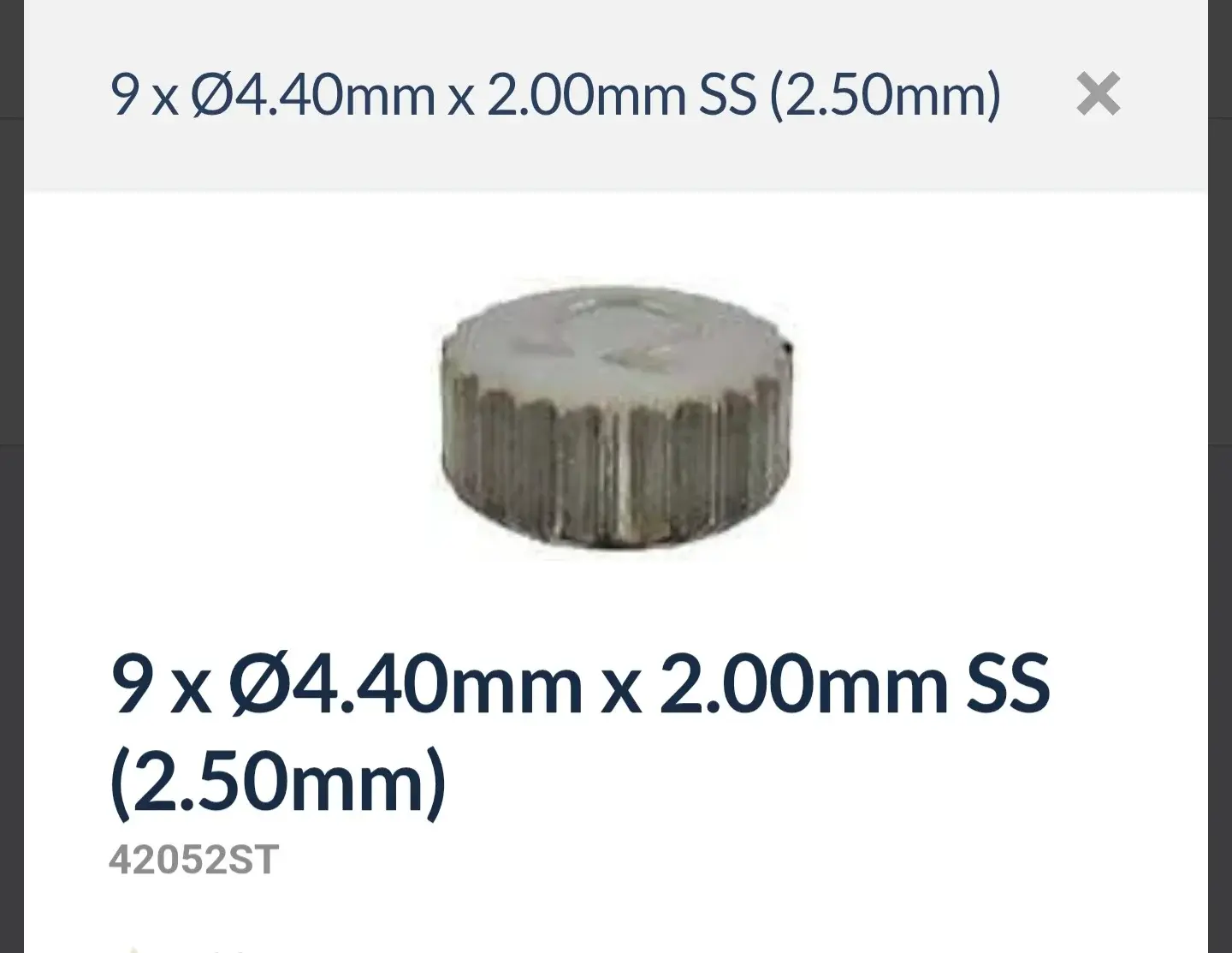 Screenshot_20251202_160745_Samsung Internet.webp