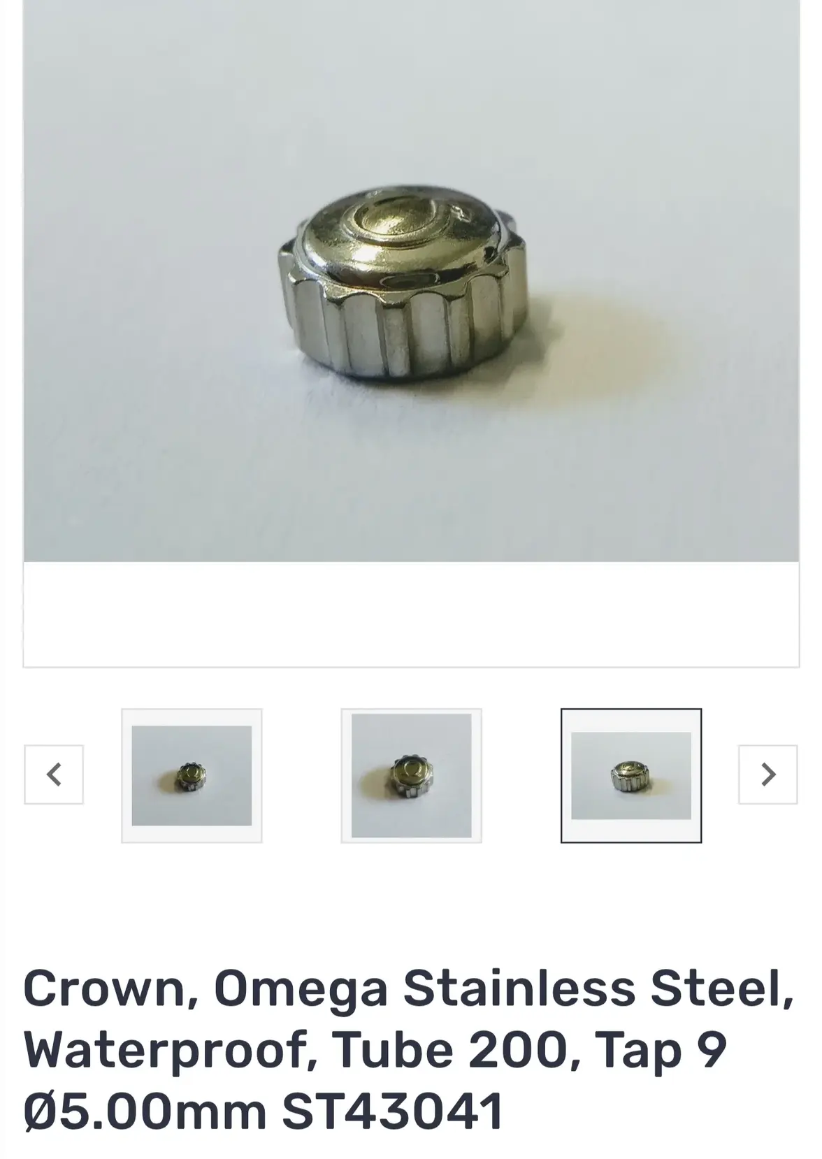 Screenshot_20251202_160728_Samsung Internet.webp