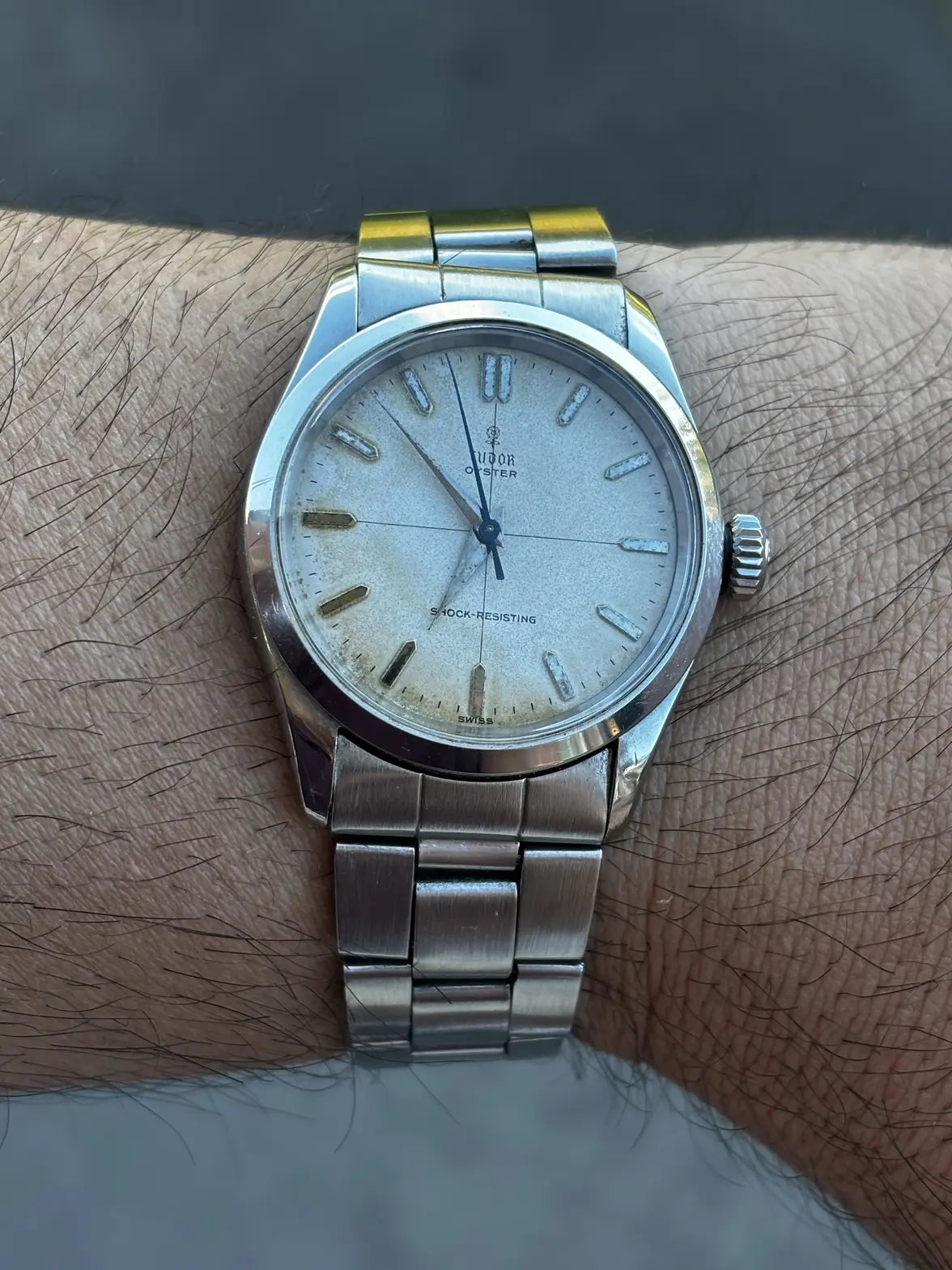 IMG_7937.webp IMG_7937.webp