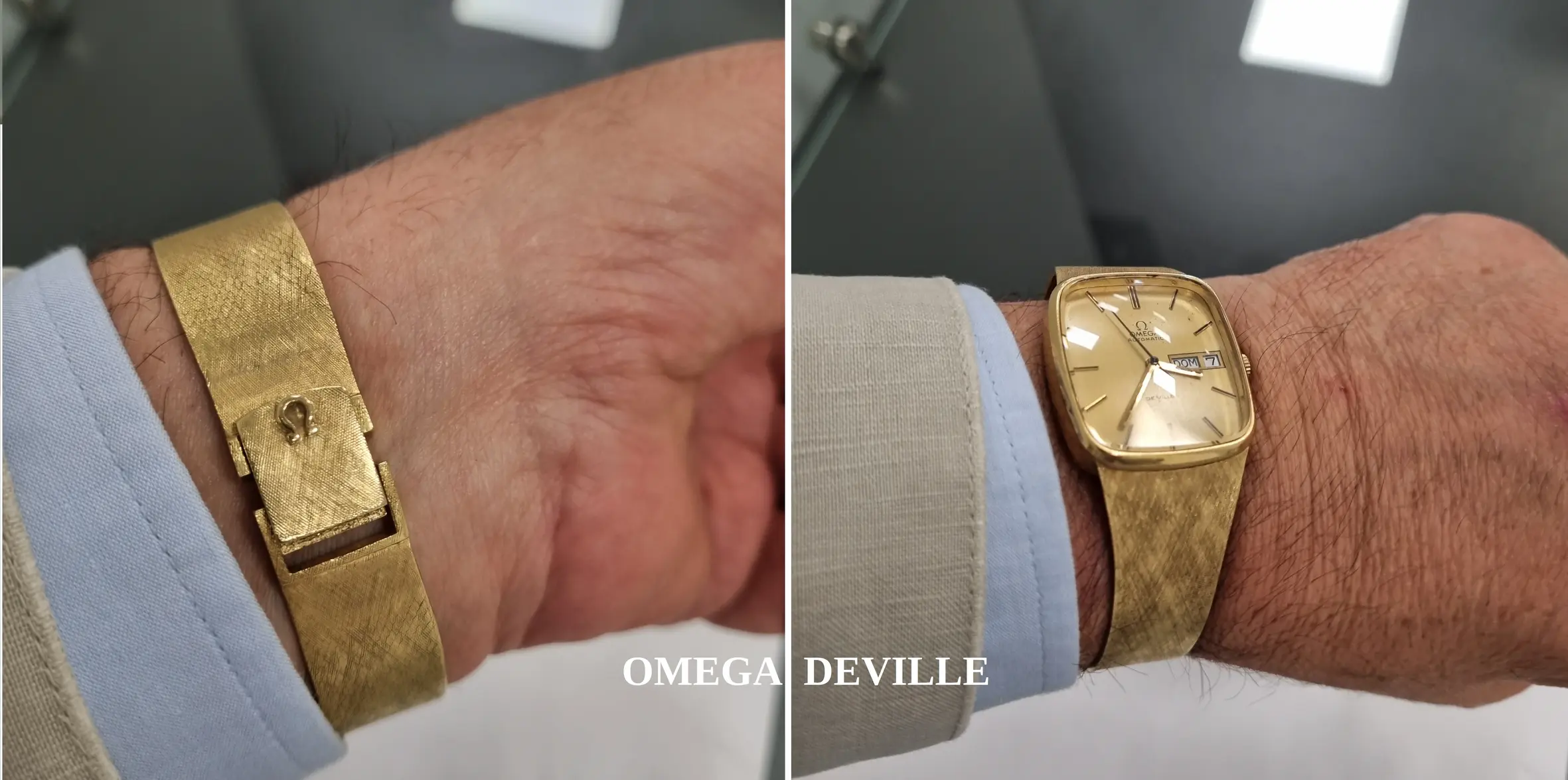 OMEGA Deville2.webp