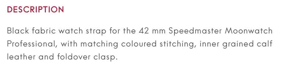 Screenshot 2025-12-03 at 00.11.24.webp Screenshot 2025-12-03 at 00.11.24.webp