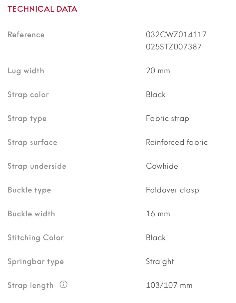 Screenshot 2025-12-03 at 00.11.56.webp Screenshot 2025-12-03 at 00.11.56.webp