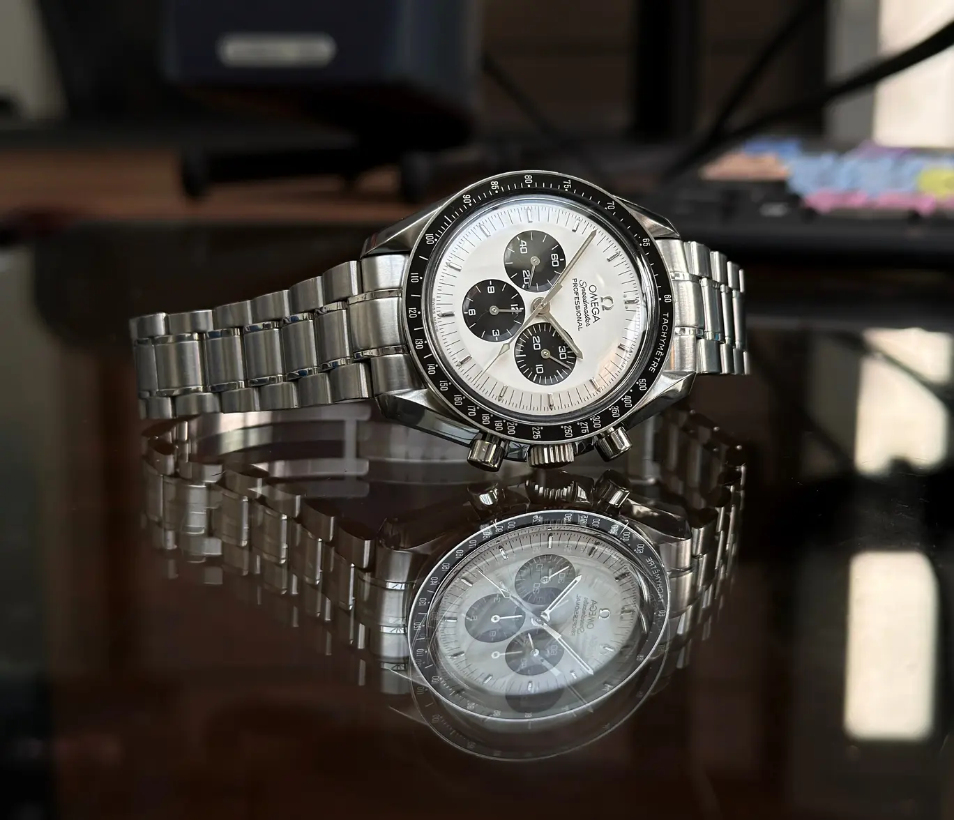 Modsukoshi sale(1).webp