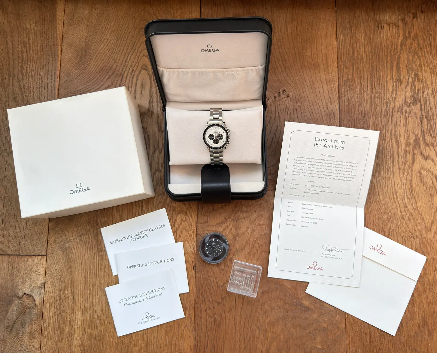 Modsukoshi sale(2).webp