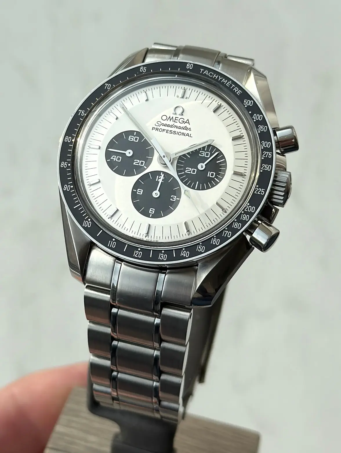 Modsukoshi sale(3).webp