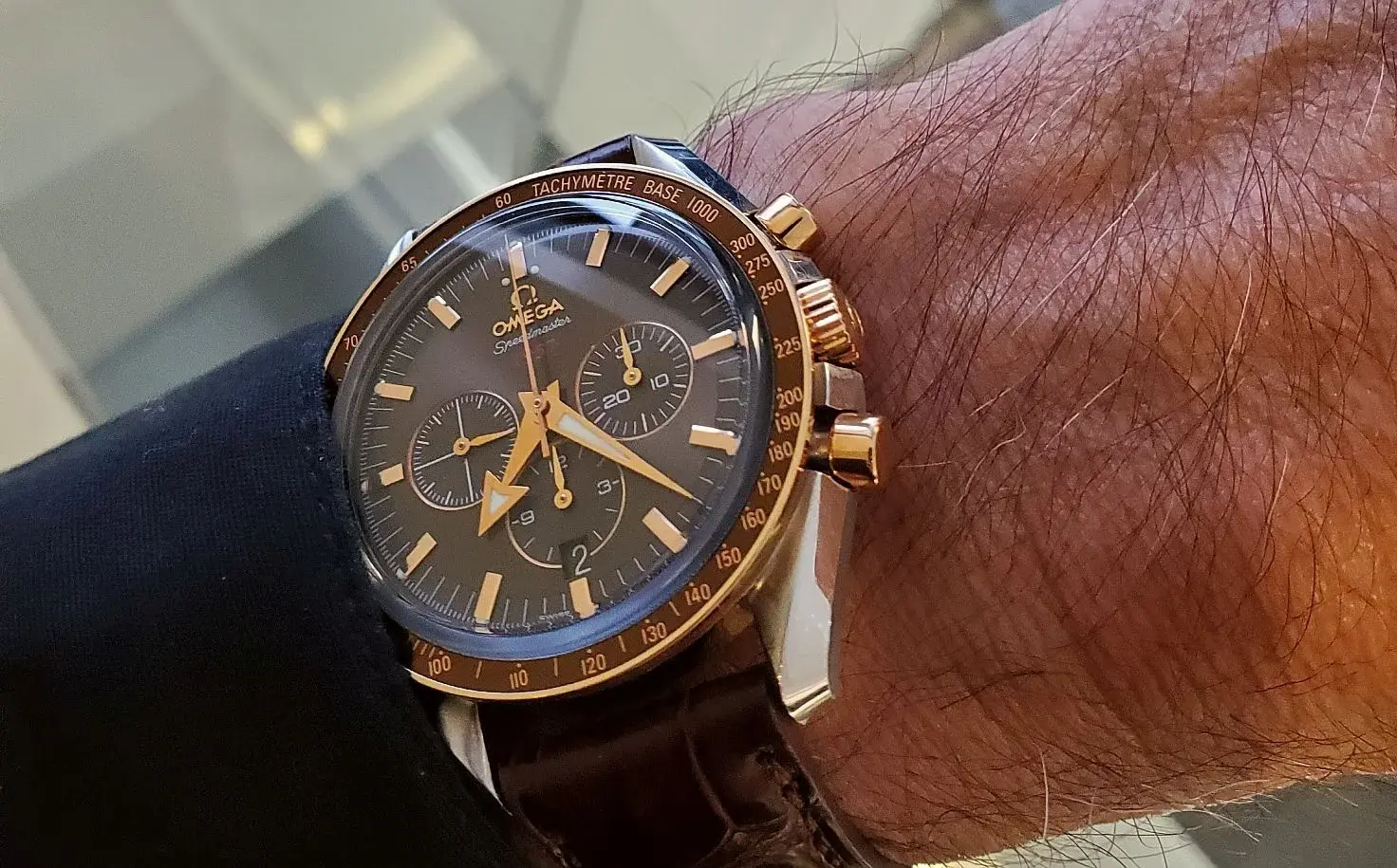 BA ws 2b 20251202_072327.webp