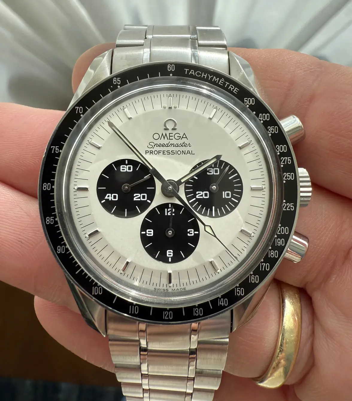 Modsukoshi sale(4).webp