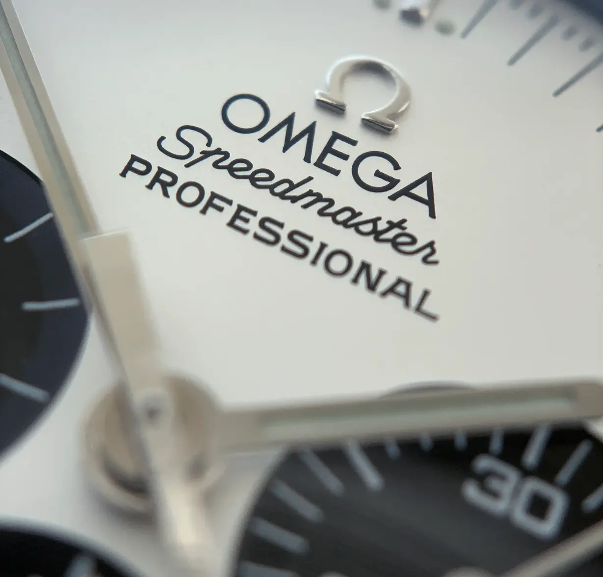 Modsukoshi sale(5).webp