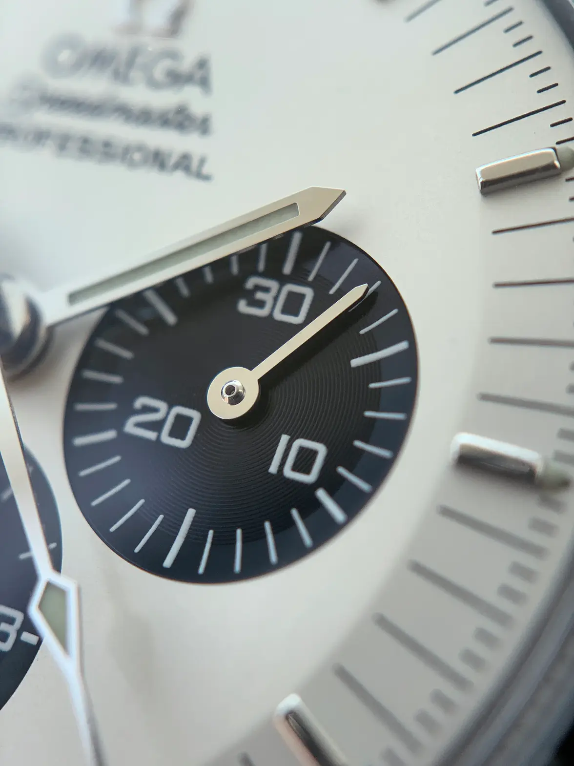 Modsukoshi sale(6).webp