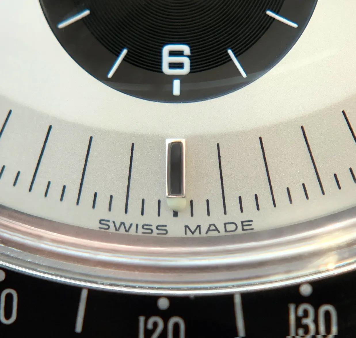 Modsukoshi sale(7).webp