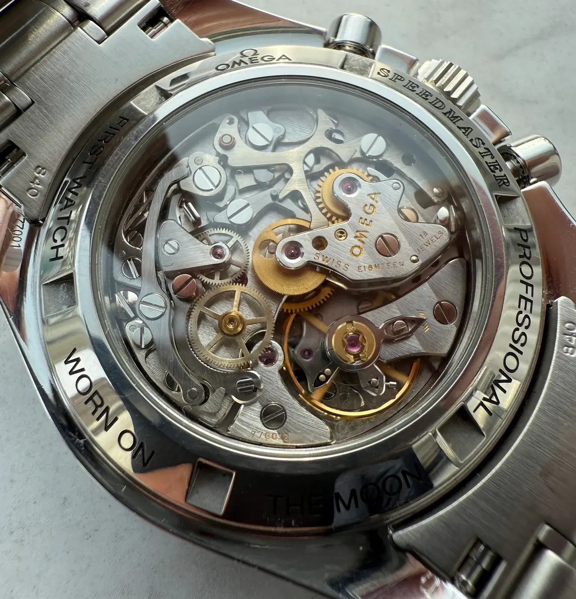 Modsukoshi sale(8).webp