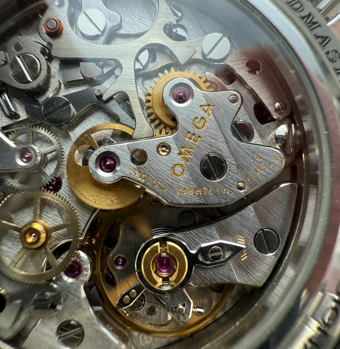 Modsukoshi sale(9).webp