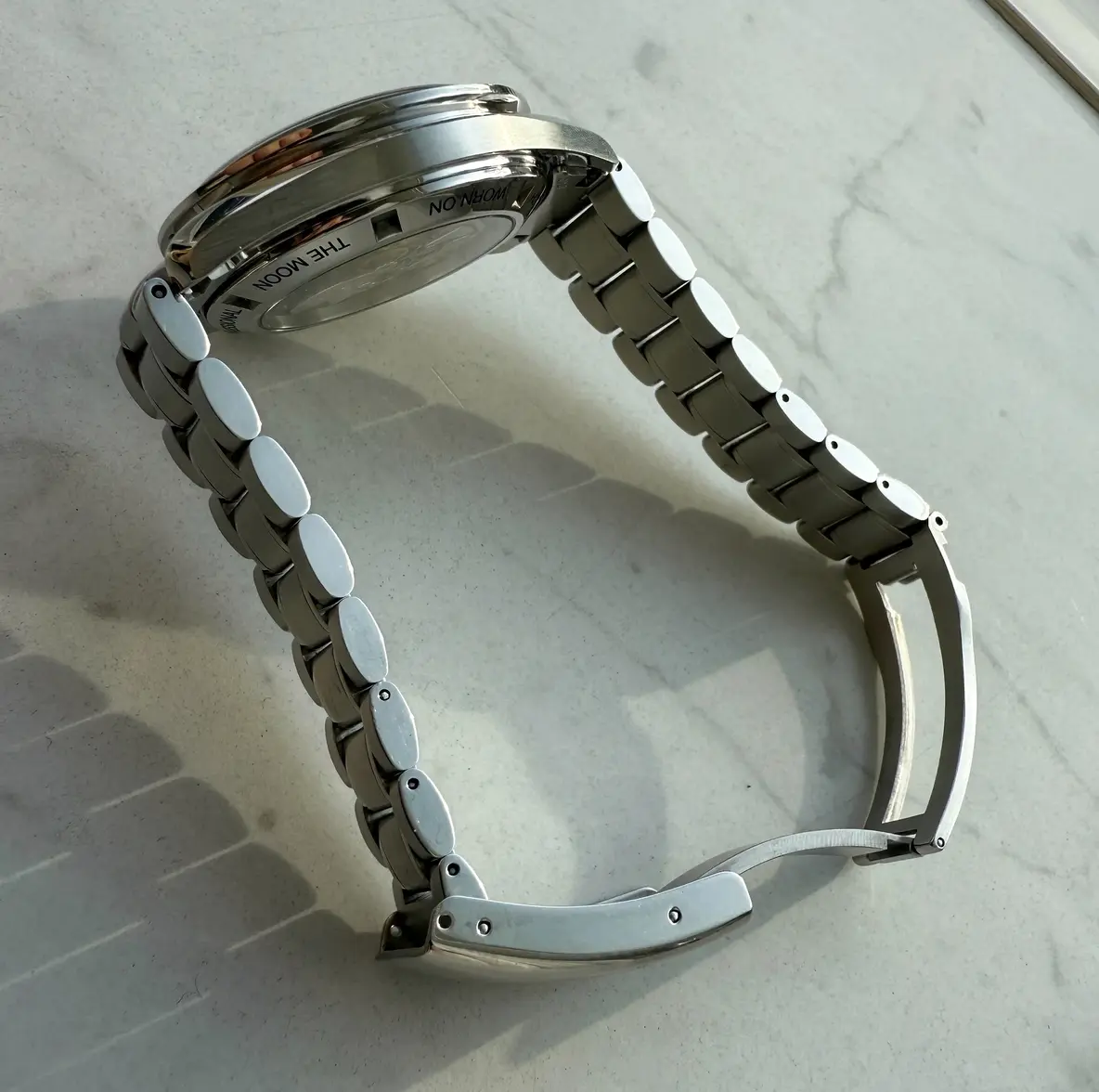 Modsukoshi sale(10).webp