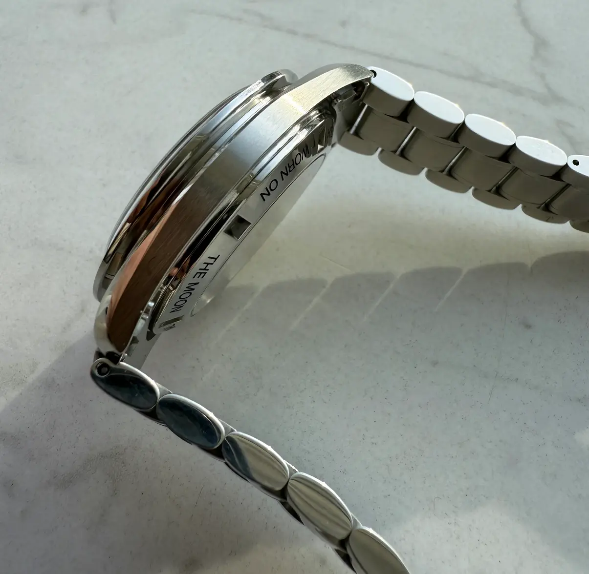 Modsukoshi sale(11).webp