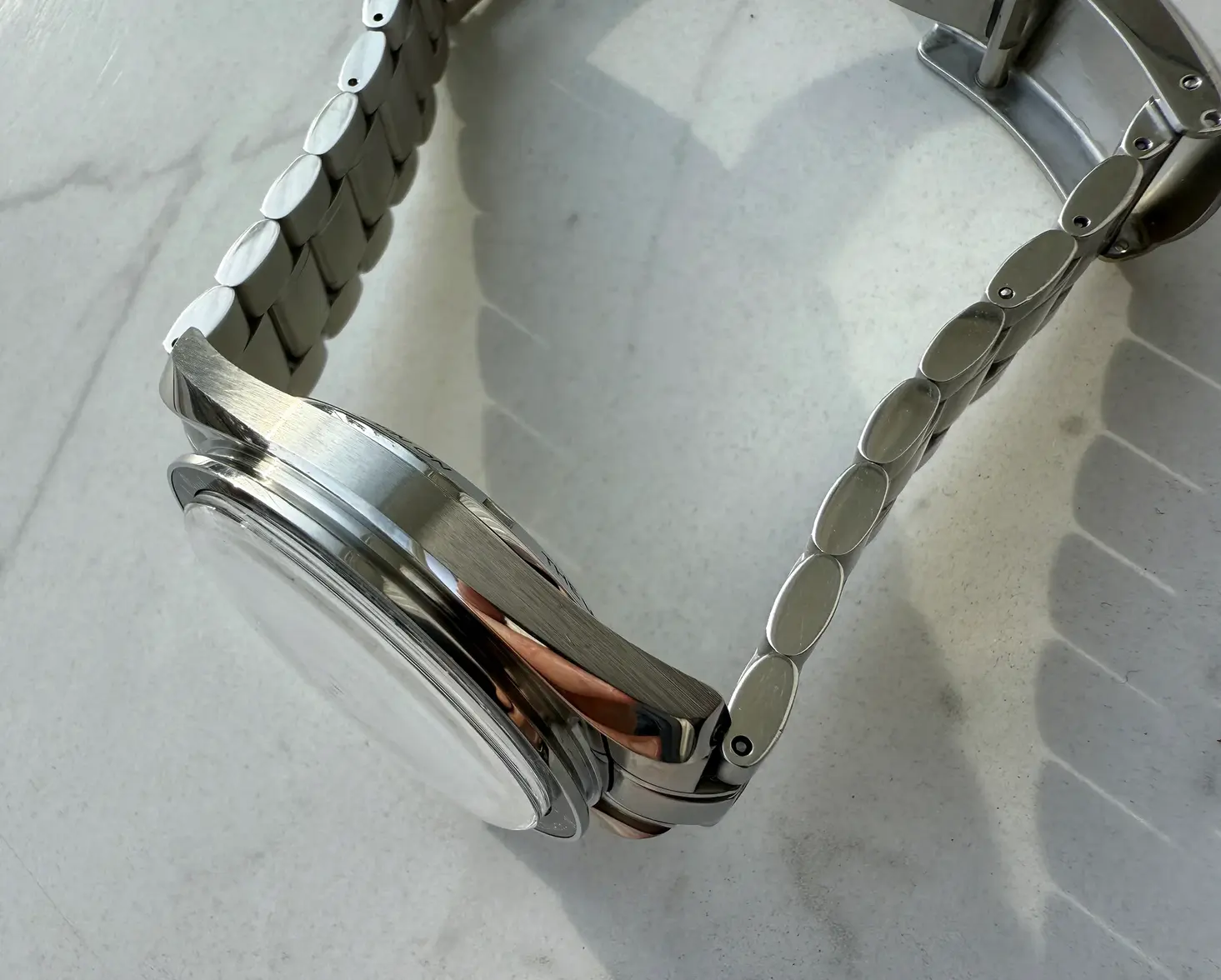 Modsukoshi sale(12).webp