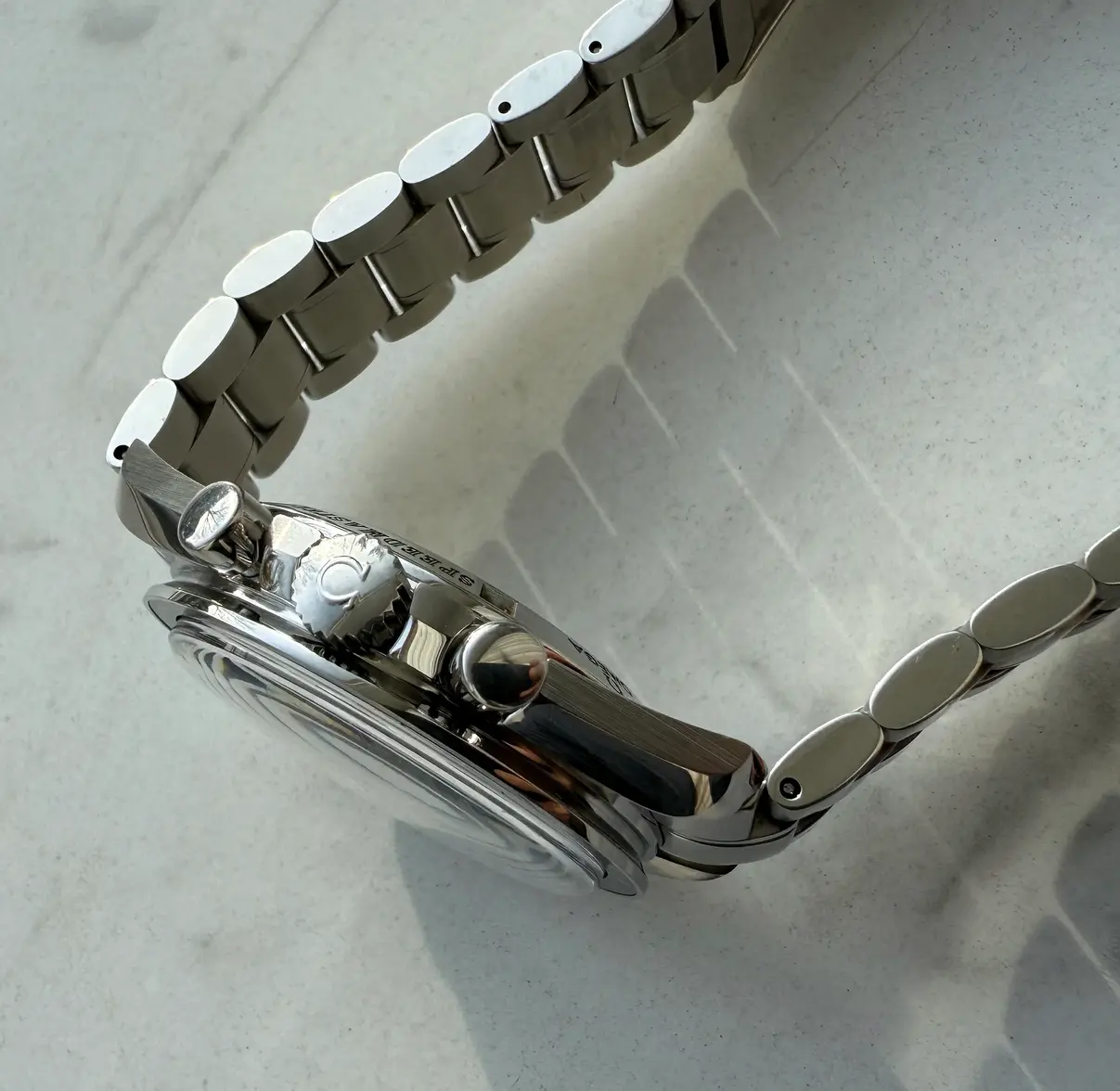 Modsukoshi sale(13).webp