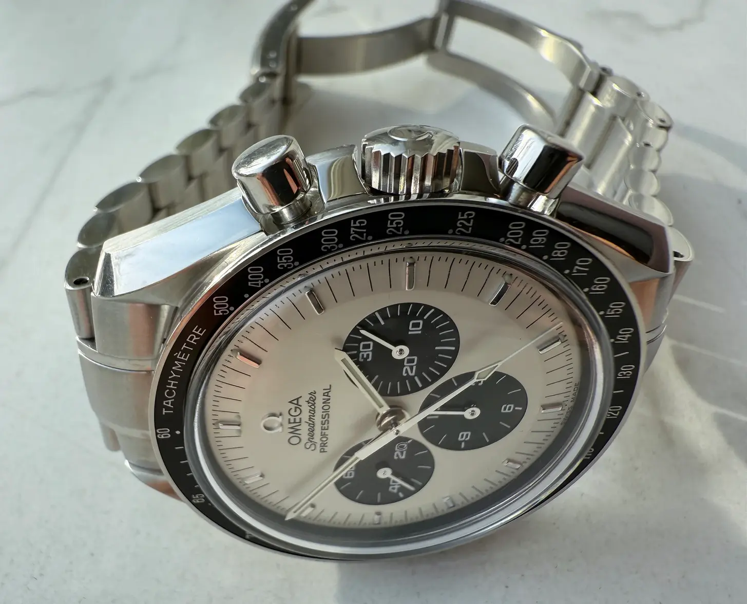 Modsukoshi sale(14).webp