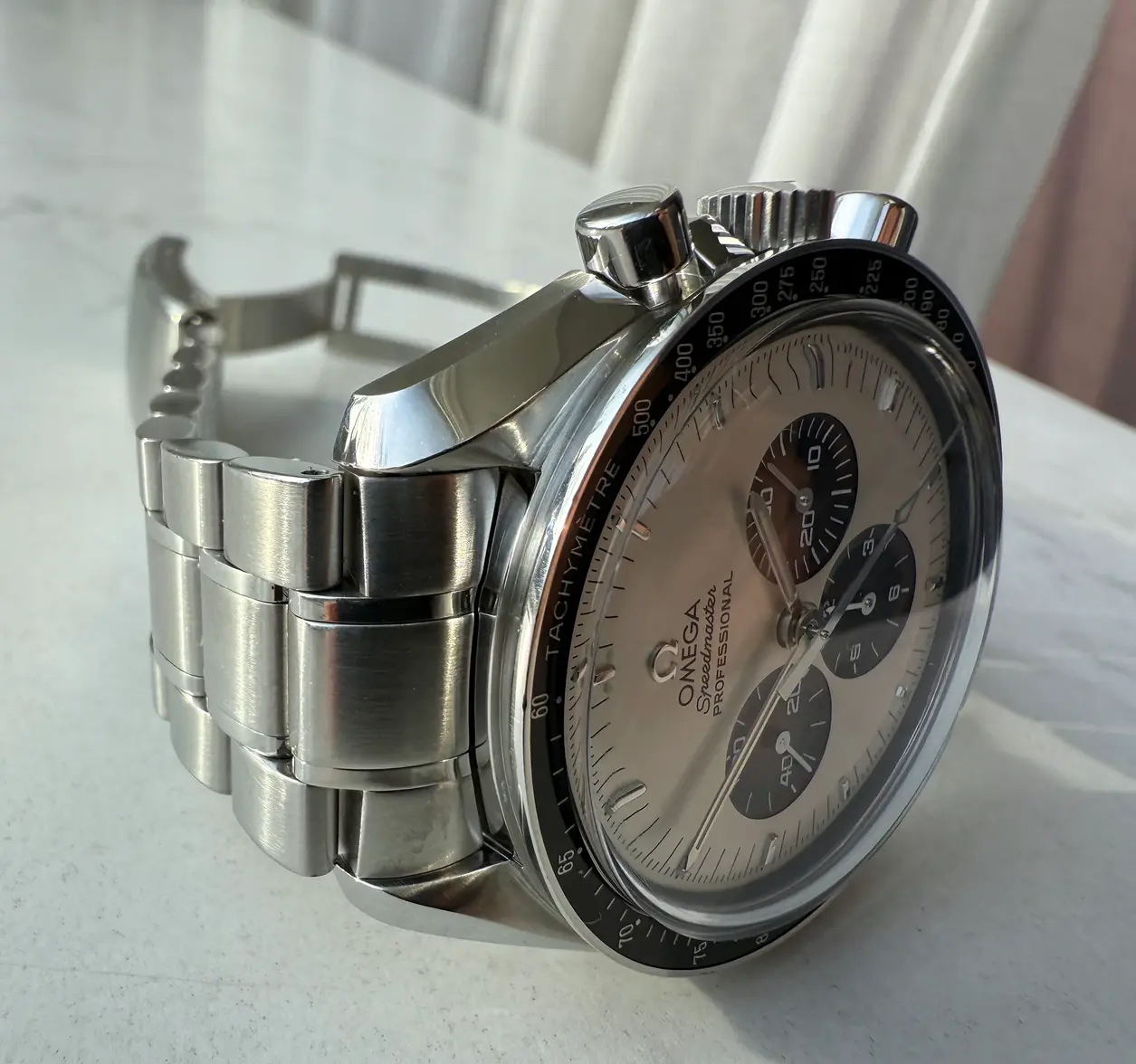 Modsukoshi sale(15).webp