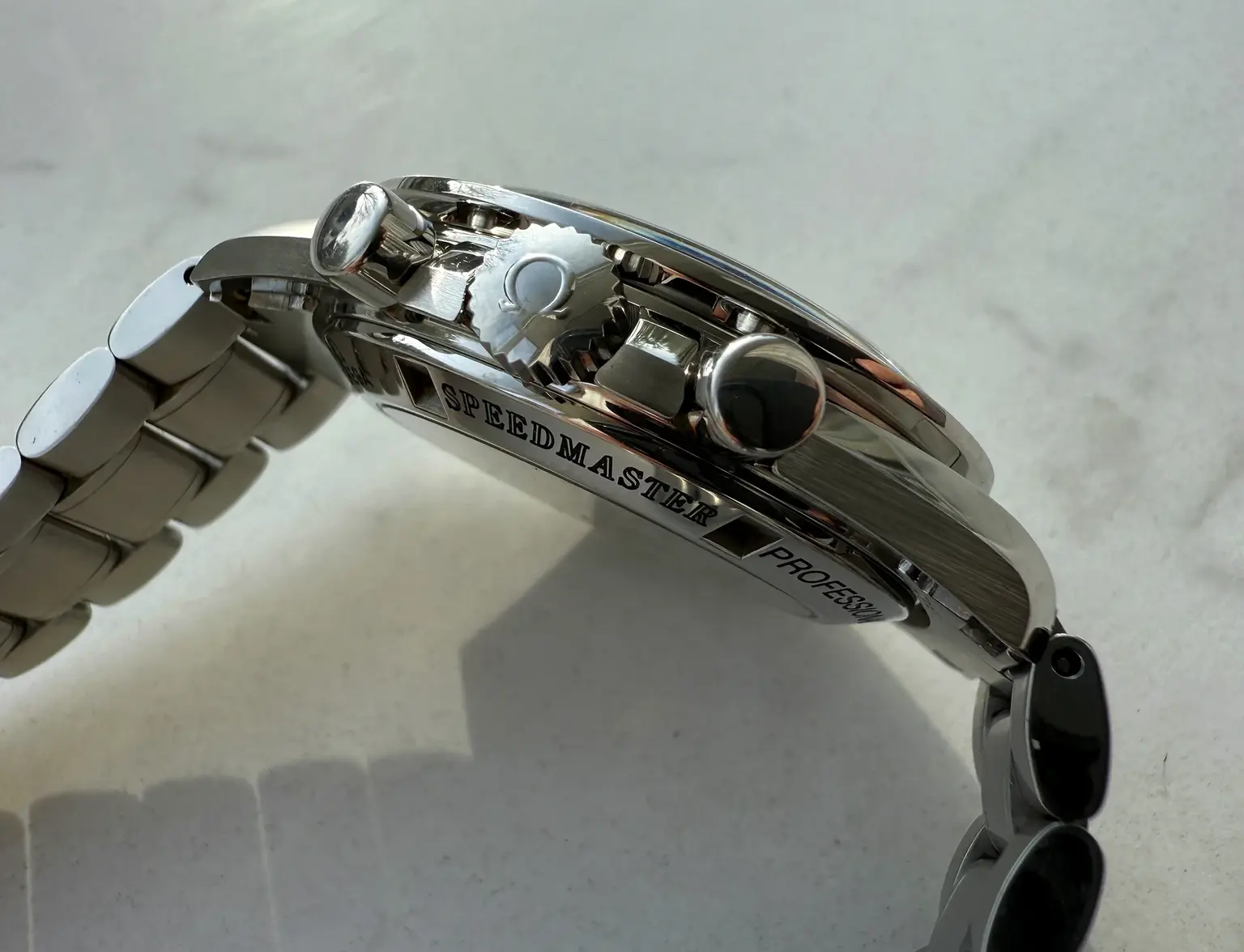 Modsukoshi sale(16).webp