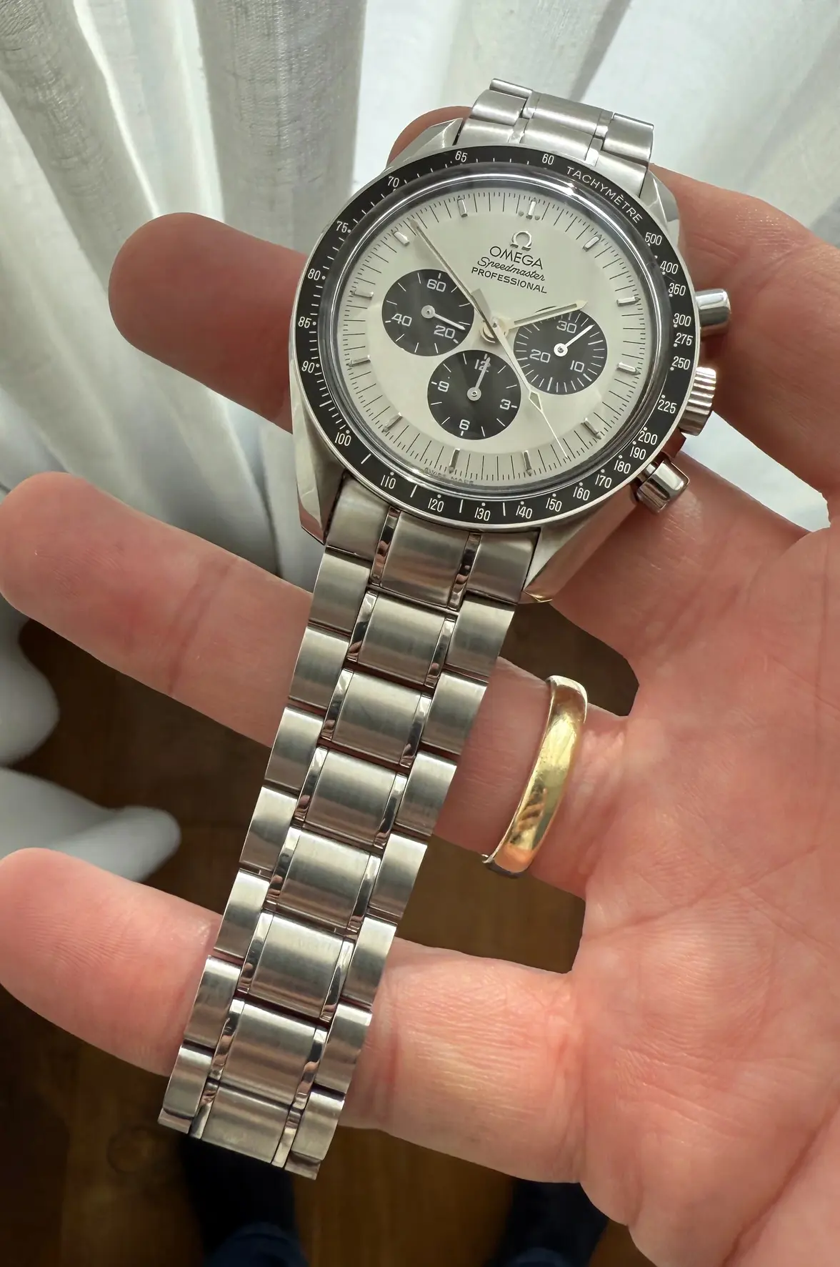 Modsukoshi sale(17).webp