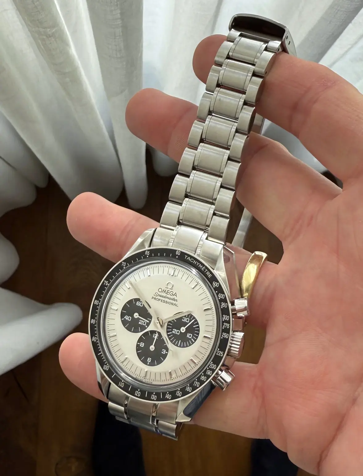 Modsukoshi sale(18).webp