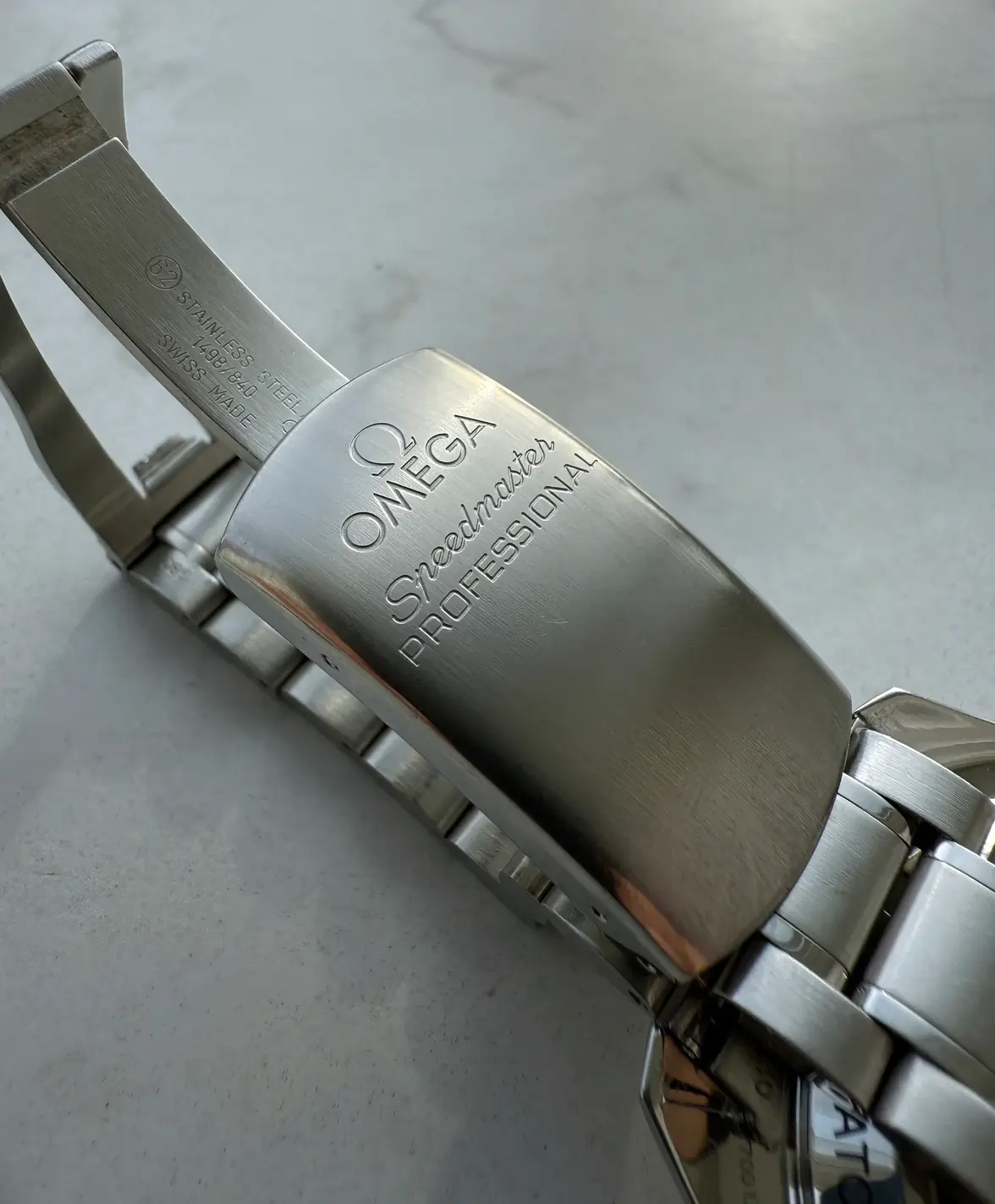 Modsukoshi sale(19).webp