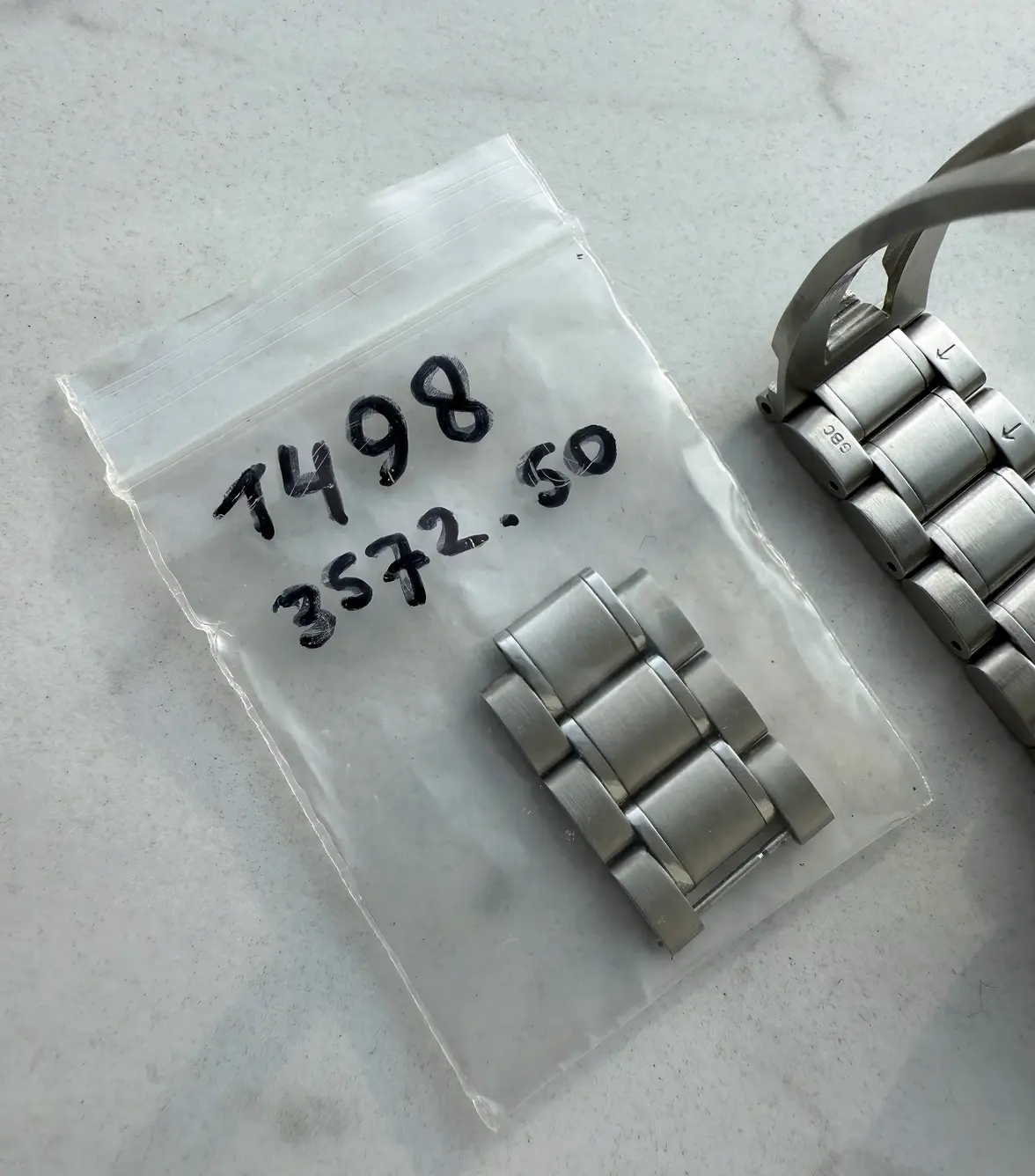 Modsukoshi sale(20).webp