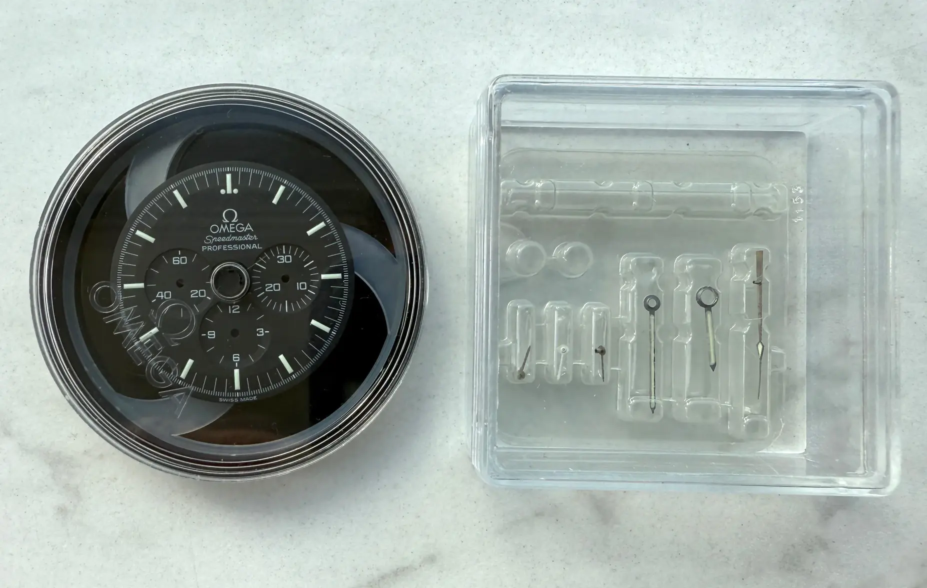 Modsukoshi sale(21).webp