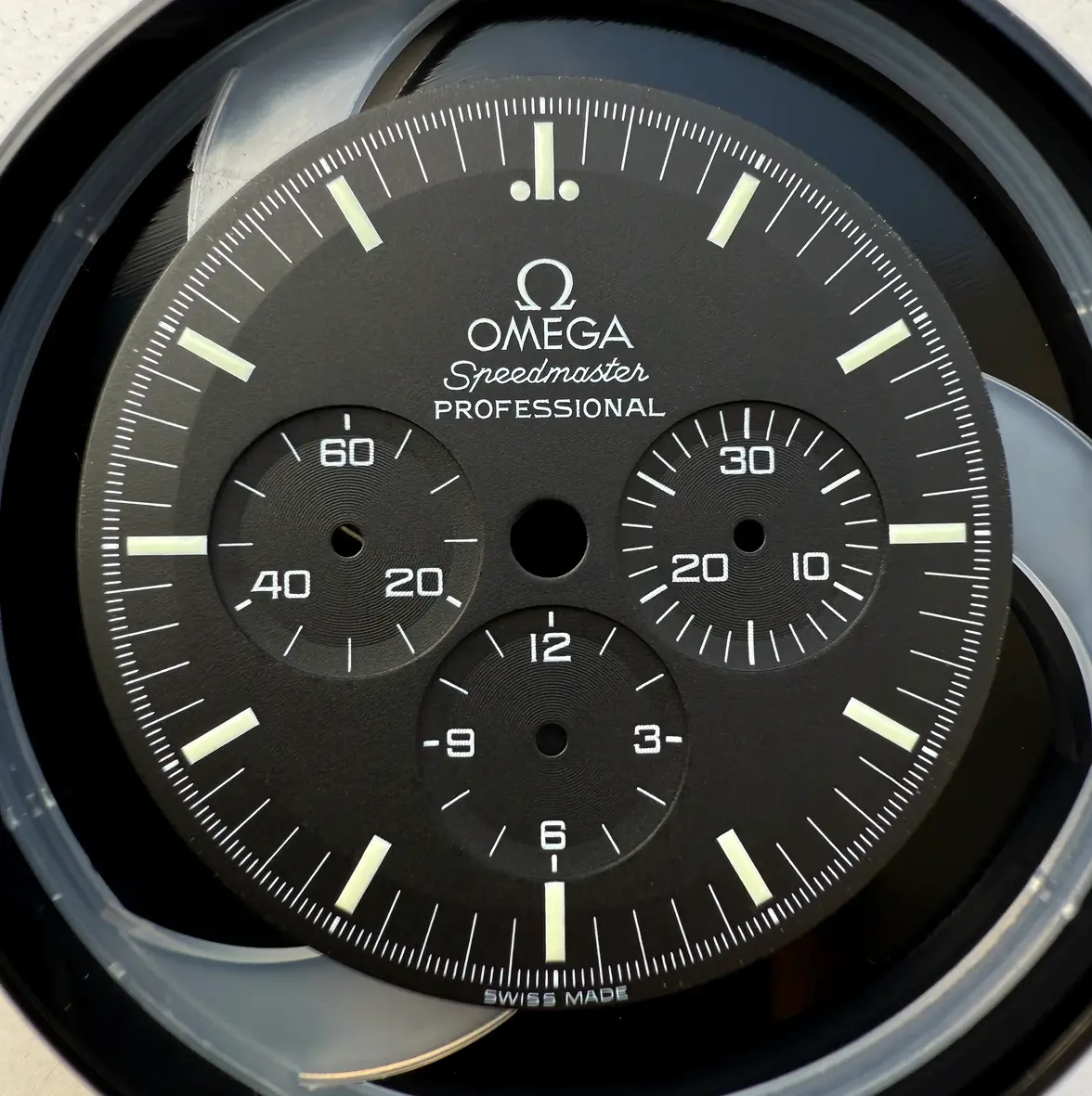 Modsukoshi sale(22).webp