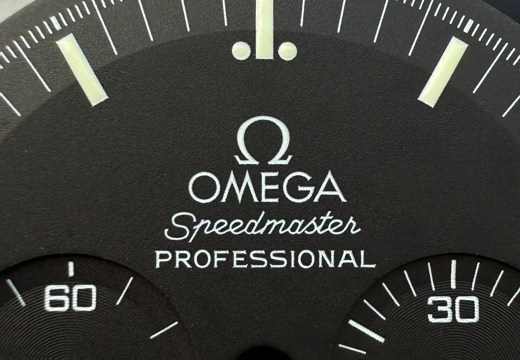 Modsukoshi sale(23).webp