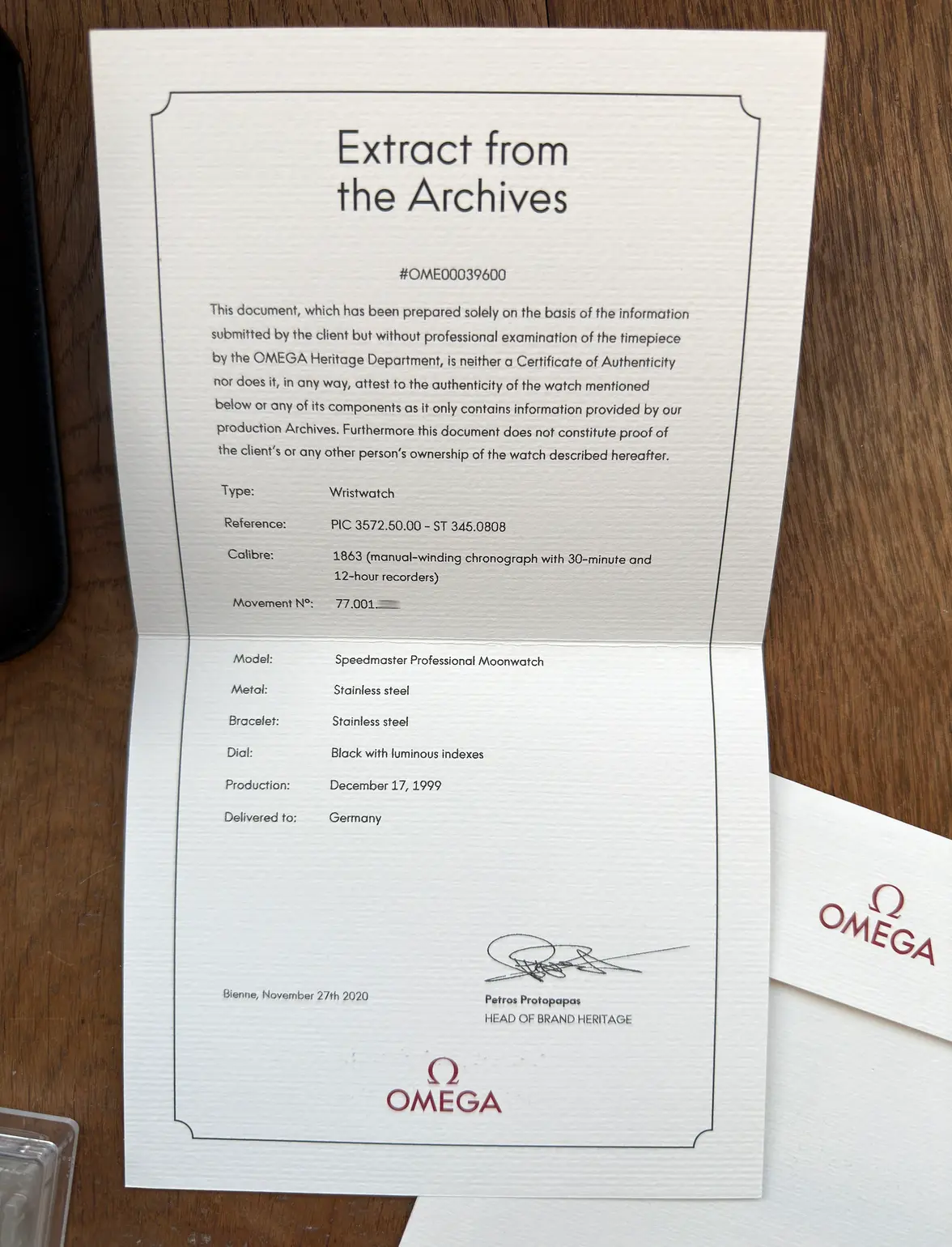 Modsukoshi sale(24).webp