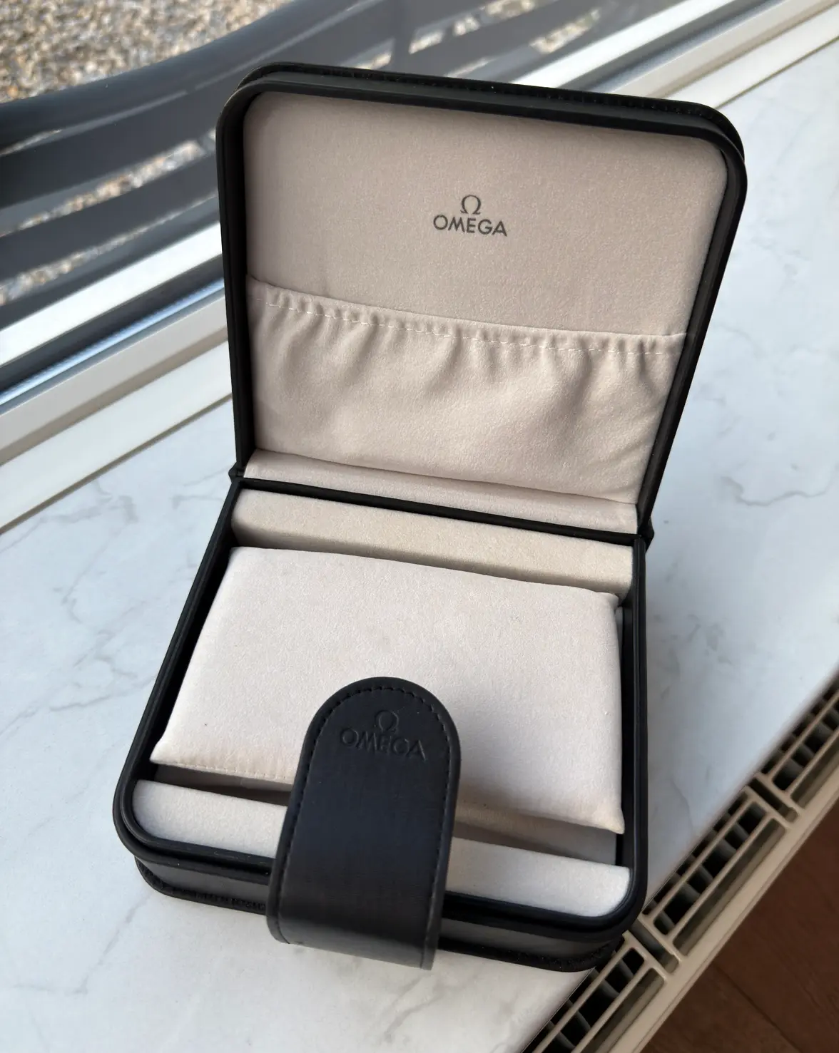 Modsukoshi sale(25).webp