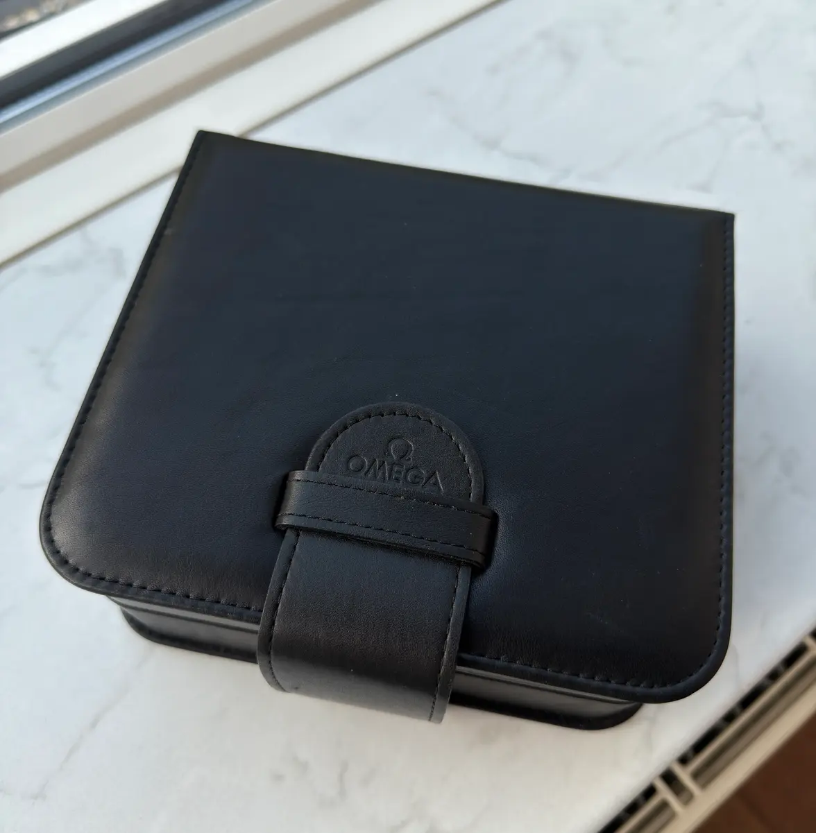 Modsukoshi sale(26).webp