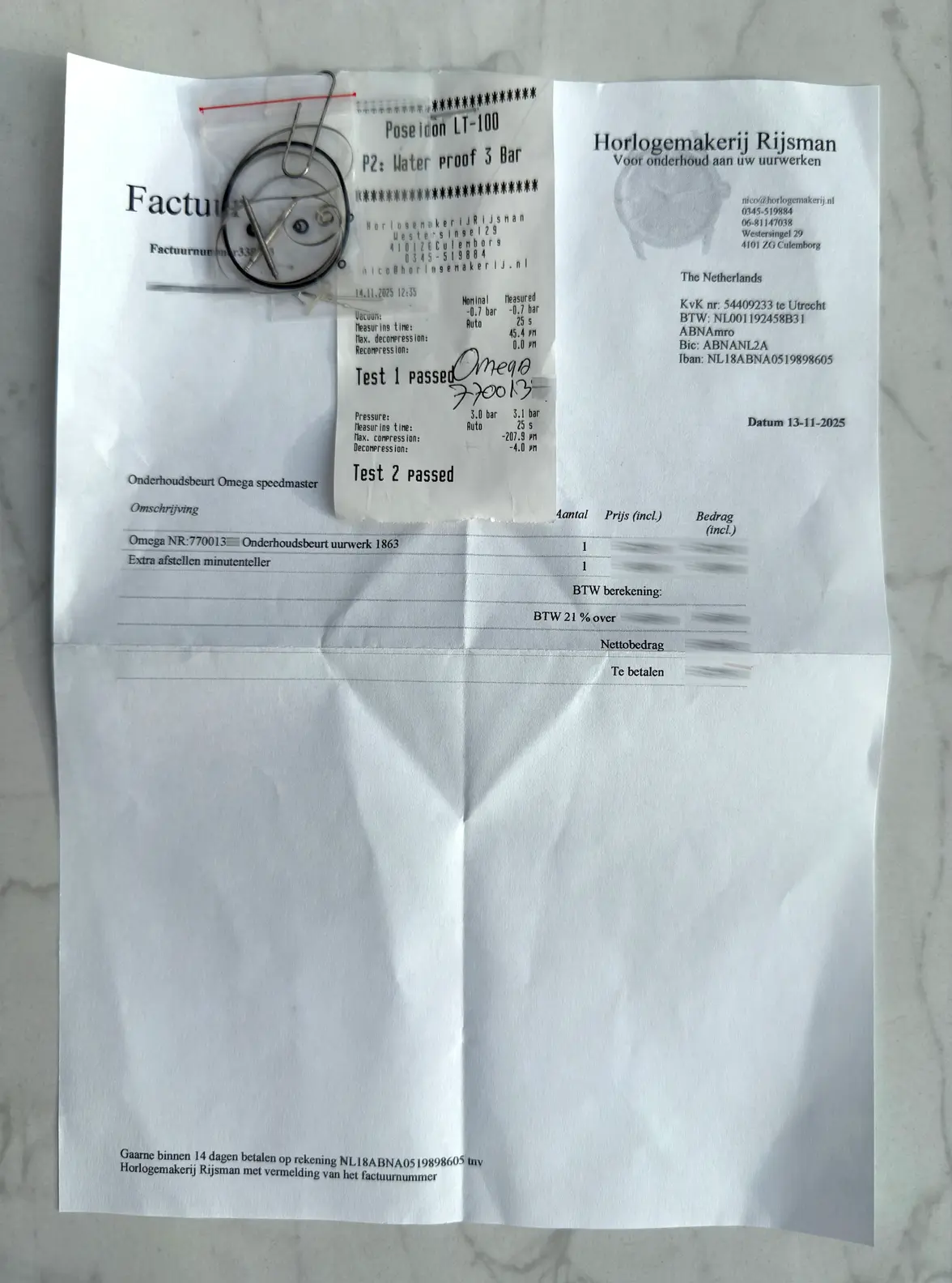 service (1) masked.webp