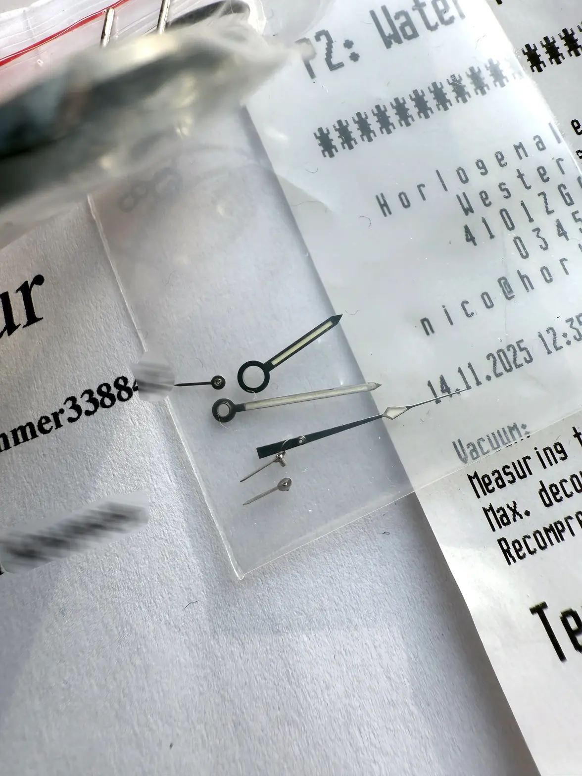 service (3) masked.webp