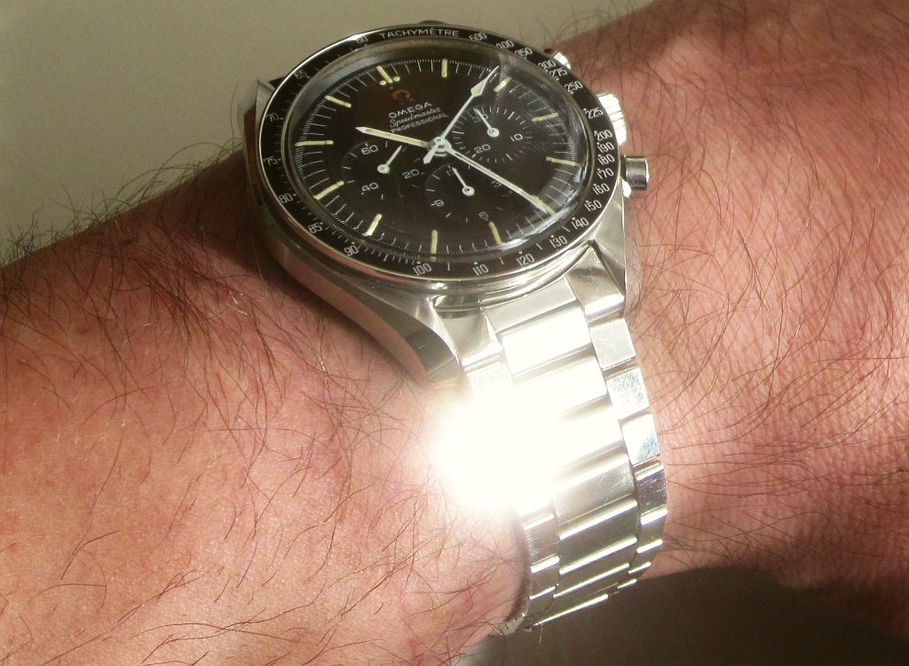 SP bracelet reflection IMG_2029.jpg