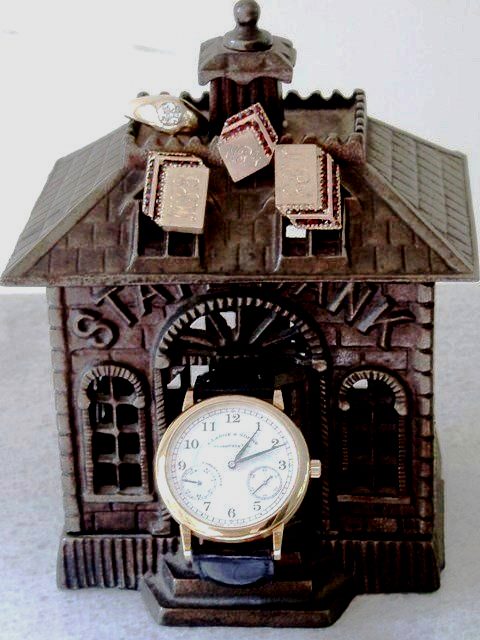 Bank and cuff links.JPG