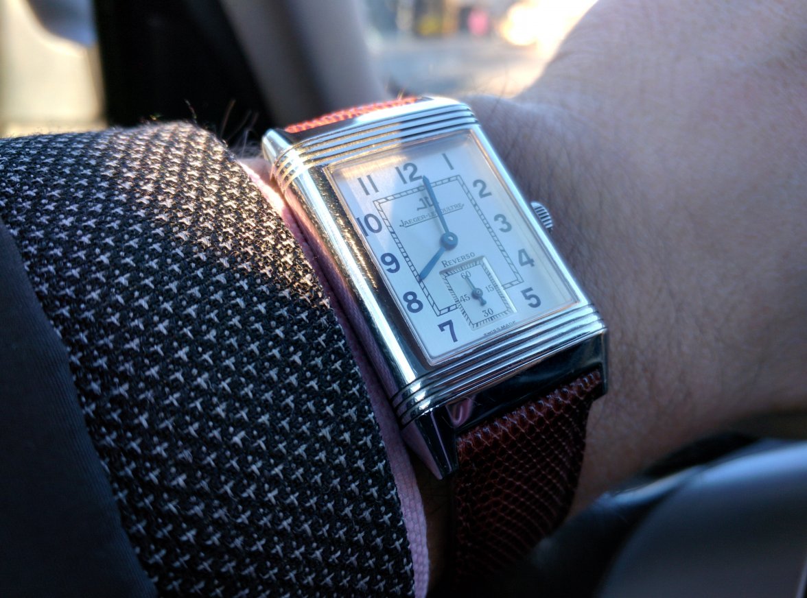 2015-03-31 08.01.32.jpg