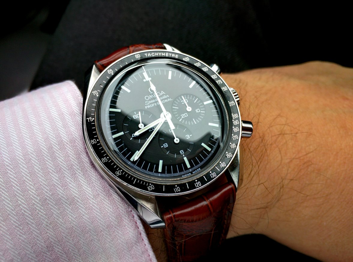 2015-04-14 08.40.38 1.jpg