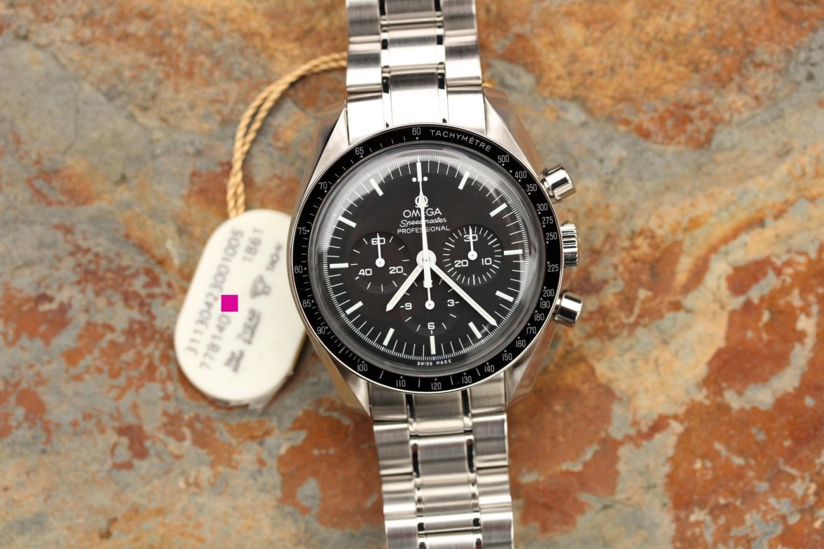 IMG_6170.jpg IMG_6170.jpg