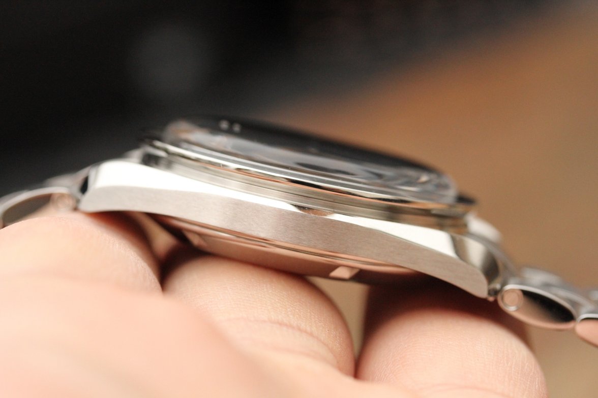 IMG_6171.jpg IMG_6171.jpg