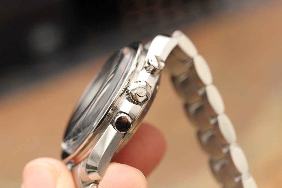 IMG_6172.jpg IMG_6172.jpg